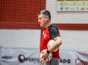 lideranca-a-prova-agora-nos-playoffs