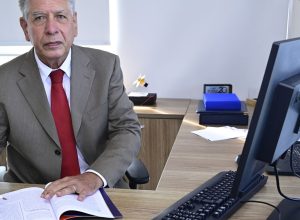 pesquisadores-com-solucoes-para-comunidades-recebem-premio-finep