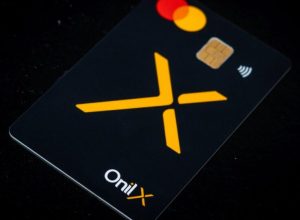 onilx-lanca-cartao-de-criptomoedas-com-tecnologia-propria
