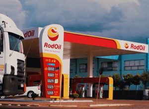 rodoil-incorpora-ravato-e-mantem-operacao-no-parana