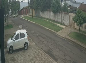 motociclista-fica-ferido-em-colisao-com-carro-da-saude-em-cascavel