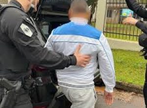 mp-inclui-novas-vitimas-e-aumenta-numero-de-crimes-atribuidos-a-padre-afastado-de-cascavel