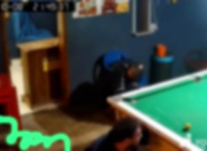 moradores-do-periolo-se-assustam-com-tiroteio-durante-confronto-policial