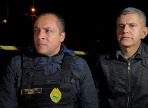 pm-detalha-cerco-apos-roubo-em-corbelia-que-terminou-com-confronto-em-cascavel