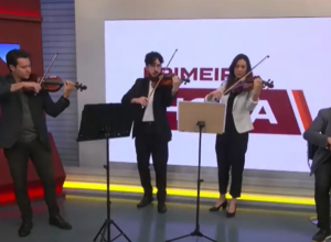 “quinta-classica”:-camerata-allegro-se-apresenta-no-centro-cultural-gilberto-mayer