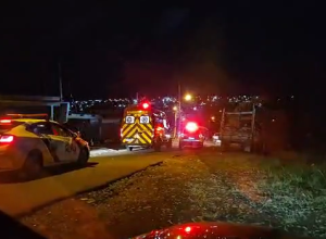 pm-divulga-relatorio-sobre-confronto-em-cascavel-que-terminou-com-dois-mortos