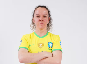 taty-fala-sobre-a-prosperidade-aos-38-anos,-lagrimas-e-a-disputa-pelo-titulo-do-brasil