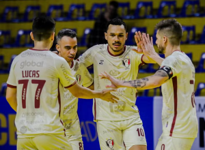 joinville-goleia-russo-preto-na-2a-rodada-da-copa-sul-de-futsal