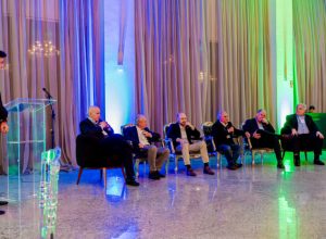 setor-produtivo-do-pr-critica-reforma-tributaria-e-pede-fim-da-“sufocacao”-fiscal