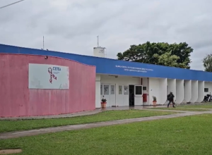 servidora-e-afastada-apos-denuncia-de-agressao-contra-aluno-autista-em-cascavel