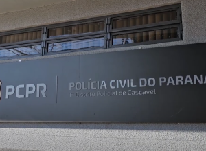 golpe-do-falso-aluguel-continua-fazendo-vitimas-em-cascavel