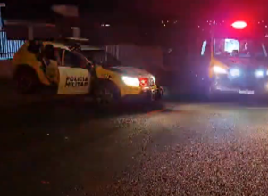 tiroteio-no-bairro-periolo-assusta-moradores-e-deixa-dois-mortos-em-cascavel