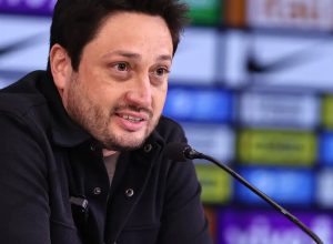 arthur-elias-convoca-selecao-para-amistosos-contra-inglaterra-e-italia