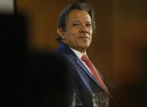 “nao-foi-descuido,-foi-escolha”,-diz-haddad-sobre-rejeicao-de-mp