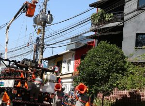 justica-suspende-prorrogacao-antecipada-da-concessao-da-enel-em-sp