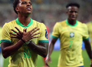 brasil-mostra-evolucao-sob-comando-de-ancelotti-e-goleia-coreia-do-sul