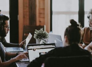 apoio-as-pmes-impactou-em-1,11%-o-pib-do-parana,-diz-fgv-e-itau-empresas