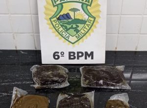 adolescente-e-apreendida-com-mais-de-2-kg-de-haxixe-em-onibus-em-cascavel