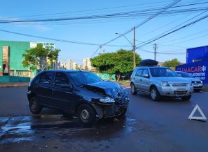 duas-pessoas-ficam-feridas-em-grave-acidente-no-bairro-sao-cristovao,-em-cascavel