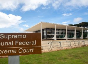 stf-estabelece-prazo-para-congresso-aprovar-lei-sobre-automacao