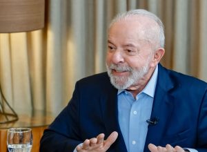 rubio-faz-contato-com-chanceler-brasileiro-para-tratar-de-tarifaco