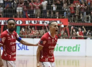 atlantico-vive-melhor-fase-da-decada-e-chega-a-22-jogos-invicto