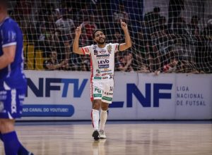 cascavel-inicia-caminhada-nos-playoffs-da-lnf-contra-o-marreco