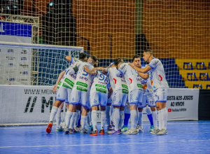 umuarama-se-despede-da-copa-sul-com-vitoria-sobre-o-joinville