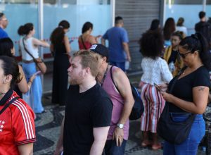 cnu-2025:-confira-numero-minimo-de-acertos-para-avancar-para-2a-fase