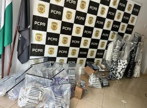 vereador-de-cianorte-e-preso-durante-operacao-que-investiga-venda-de-suplementos-irregulares