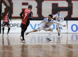 playoffs-comecam-nesta-sexta-feira