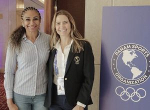 assuncao-supera-rio-e-niteroi-e-vai-sediar-pan-americanos-de-2031