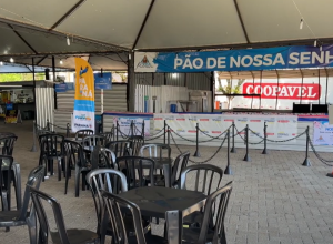 festa-da-padroeira-de-cascavel-se-aproxima-do-fim-com-programacao-especial-para-toda-a-familia