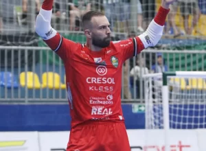 velloso,-do-marreco,-na-selecao-cresol-de-setembro-da-lnf