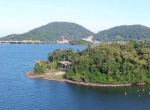 ilha-pesqueira-a-venda-por-mais-de-r$-25-milhoes-tem-vista-para-a-ponte-de-guaratuba