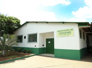 programa-‘camara-no-bairro’-chega-ao-bairro-floresta-em-cascavel