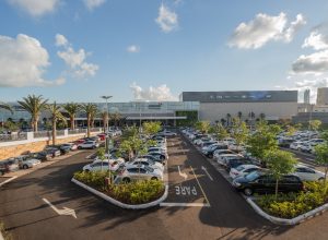 outubro-rosa:-catuai-shopping-cascavel-realiza-acoes-de-prevencao-ao-cancer-de-mama