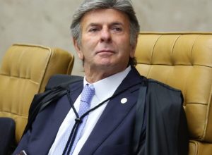 fux-interrompe-julgamento-de-moro-por-suposta-calunia-contra-gilmar