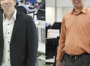 ebc-avanca-para-2a-etapa-do-premio-+admirados-jornalistas-de-economia