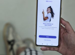 enem:-aplicativo-do-mec-traz-simulados-e-correcao-de-redacoes