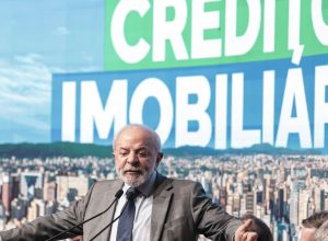 nunca-deveria-ter-sido-truncada,-diz-lula-sobre-relacao-com-trump