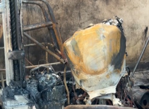 policia-suspeita-que-incendio-em-casa-tenha-sido-causado-por-coquetel-molotov