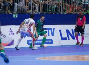 marreco-e-cascavel-empatam-no-duelo-de-ida-das-oitavas-de-final-da-lnf-cresol-2025