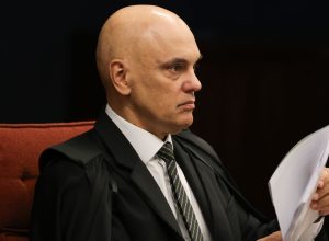 moraes-destitui-advogados-de-dois-reus-do-nucleo-2-da-trama-golpista