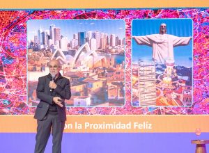 cidade-sustentavel-e-desafio-para politica-habitacional,-diz-urbanista