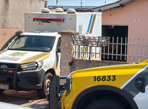 homem-e-encontrado-morto-preso-em-porta-de-residencia-na-regiao-norte-de-cascavel