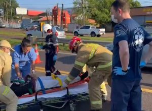 pedestre-de-58-anos-fica-ferido-em-atropelado-na-br-277,-em-cascavel