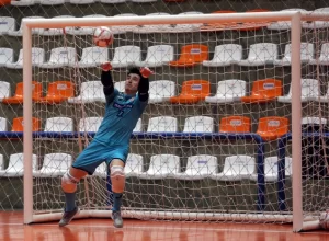 goleiro-da-acbf-destaca-evolucao-do-time-antes-de-confronto-com-o-corinthians-pela-lnf