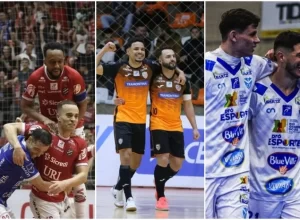 o-que-esperar-dos-gauchos-nas-oitavas-da-lnf,-segundo-especialistas