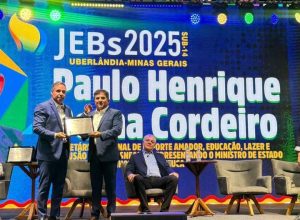 jogos-escolares-brasileiros-2025-comecam-em-uberlandia-(mg)